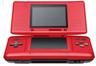 Nintendo DS Original