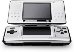 Refurbished Nintendo DS Original - Reebelo Österreich