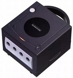 Refurbished Nintendo GameCube Console Replacement - Reebelo Österreich