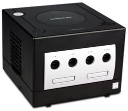 Refurbished Nintendo GameCube Console Replacement - Reebelo Österreich
