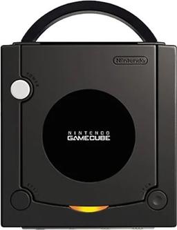 Refurbished Nintendo GameCube Console Replacement - Reebelo Österreich