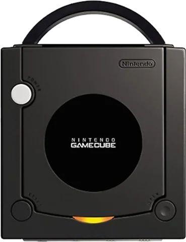 Refurbished Nintendo GameCube Console Replacement - Reebelo Österreich