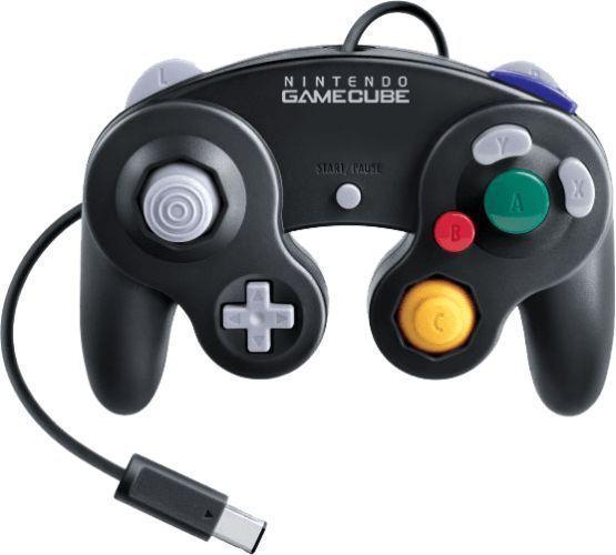Refurbished Nintendo GameCube Gaming Console - Reebelo Österreich