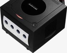 Refurbished Nintendo GameCube Gaming Console - Reebelo Österreich