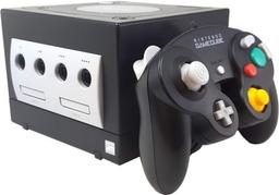 Refurbished Nintendo GameCube Gaming Console - Reebelo Österreich