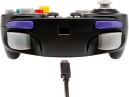 Refurbished Nintendo GameCube Gaming Console - Reebelo Österreich
