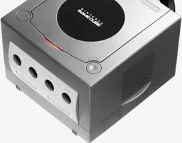 Refurbished Nintendo GameCube Gaming Console - Reebelo Österreich