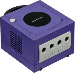 Refurbished Nintendo GameCube Gaming Console - Reebelo Österreich