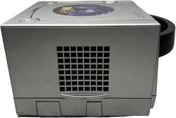 Refurbished Nintendo GameCube Gaming Console - Reebelo Österreich