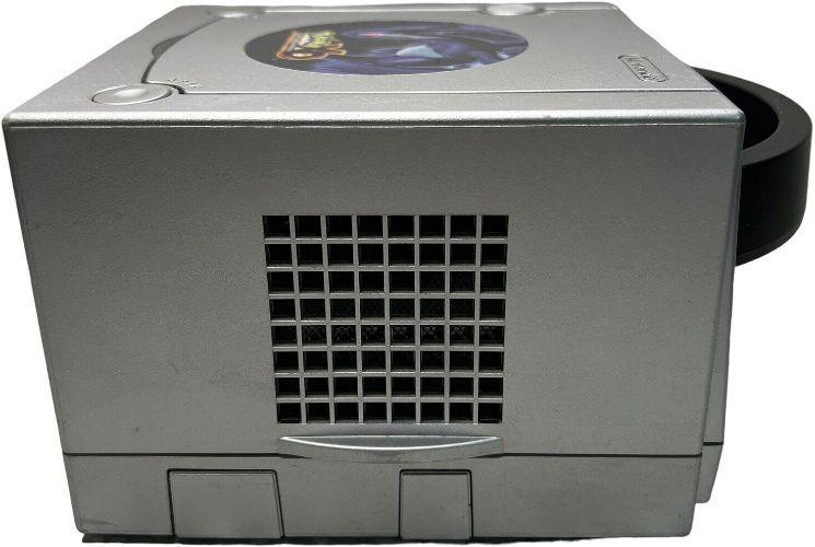 Refurbished Nintendo GameCube Gaming Console - Reebelo Österreich