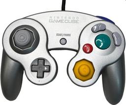Refurbished Nintendo GameCube Gaming Console - Reebelo Österreich