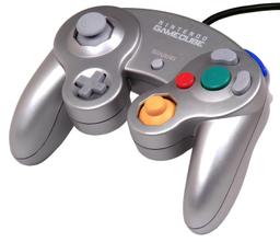 Refurbished Nintendo GameCube Gaming Console - Reebelo Österreich