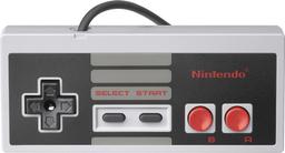 Refurbished Nintendo NES Classic Edition Gaming Console - Reebelo Österreich