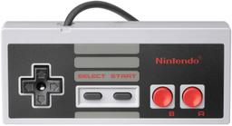 Refurbished Nintendo NES Controller - Reebelo Österreich