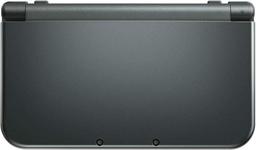 Refurbished Nintendo New 3DS XL Handheld Gaming Console - Reebelo Österreich