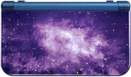Refurbished Nintendo New 3DS XL Handheld Gaming Console - Reebelo Österreich