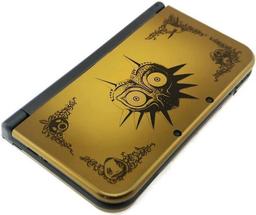 Refurbished Nintendo New 3DS XL Handheld Gaming Console - Reebelo Österreich