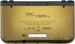 Refurbished Nintendo New 3DS XL Handheld Gaming Console - Reebelo Österreich