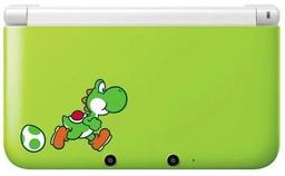 Refurbished Nintendo New 3DS XL Handheld Gaming Console - Reebelo Österreich