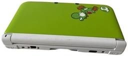 Refurbished Nintendo New 3DS XL Handheld Gaming Console - Reebelo Österreich