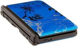 Refurbished Nintendo New 3DS XL Handheld Gaming Console - Reebelo Österreich