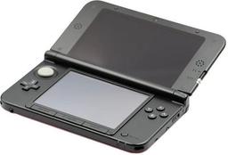 Refurbished Nintendo New 3DS XL Handheld Gaming Console - Reebelo Österreich