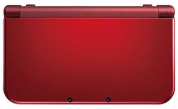 Refurbished Nintendo New 3DS XL Handheld Gaming Console - Reebelo Österreich