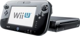 Refurbished Nintendo Super Mario Maker Deluxe Set Wii U Console - Reebelo Österreich