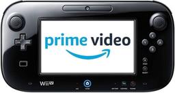 Refurbished Nintendo Super Mario Maker Deluxe Set Wii U Console - Reebelo Österreich