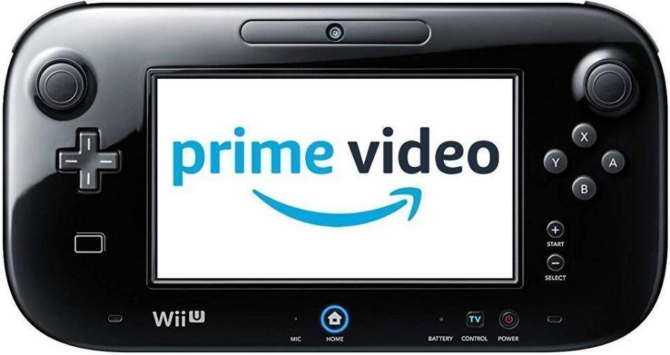 Refurbished Nintendo Super Mario Maker Deluxe Set Wii U Console - Reebelo Österreich