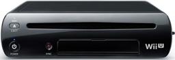 Refurbished Nintendo Super Mario Maker Deluxe Set Wii U Console - Reebelo Österreich