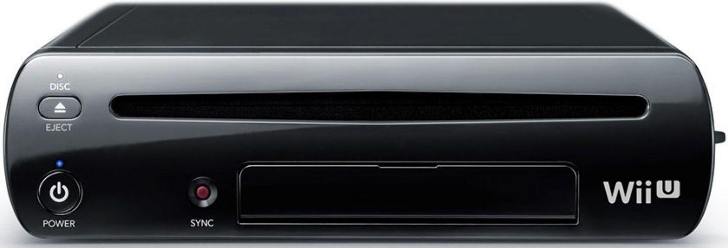 Refurbished Nintendo Super Mario Maker Deluxe Set Wii U Console - Reebelo Österreich