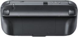 Refurbished Nintendo Super Mario Maker Deluxe Set Wii U Console - Reebelo Österreich