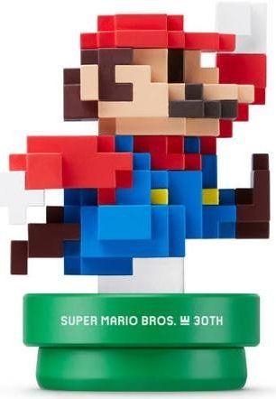Refurbished Nintendo Super Mario Maker Deluxe Set Wii U Console - Reebelo Österreich