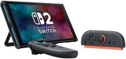 Refurbished Nintendo Switch 2 Handheld Gaming Console - Reebelo Österreich