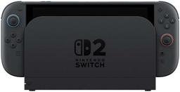 Refurbished Nintendo Switch 2 Handheld Gaming Console - Reebelo Österreich