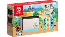 Refurbished Nintendo Switch Handheld Gaming Console - Reebelo Österreich