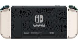 Refurbished Nintendo Switch Handheld Gaming Console - Reebelo Österreich