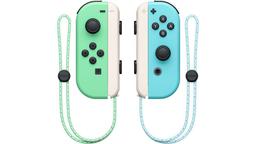 Refurbished Nintendo Switch Handheld Gaming Console - Reebelo Österreich