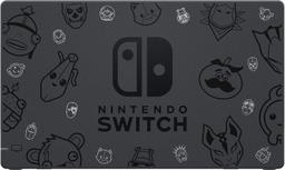 Refurbished Nintendo Switch Handheld Gaming Console - Reebelo Österreich