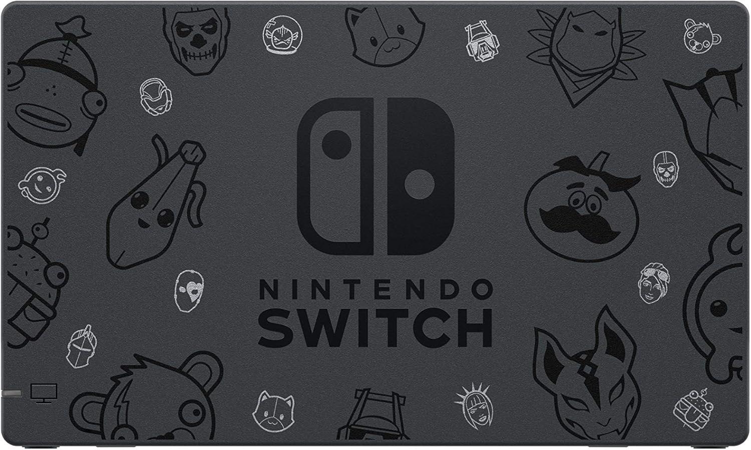 Refurbished Nintendo Switch Handheld Gaming Console - Reebelo Österreich