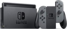 Refurbished Nintendo Switch Handheld Gaming Console - Reebelo Österreich