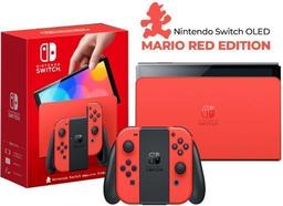Refurbished Nintendo Switch Handheld Gaming Console - Reebelo Österreich