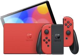 Refurbished Nintendo Switch Handheld Gaming Console - Reebelo Österreich