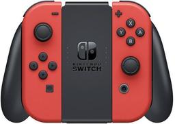 Refurbished Nintendo Switch Handheld Gaming Console - Reebelo Österreich