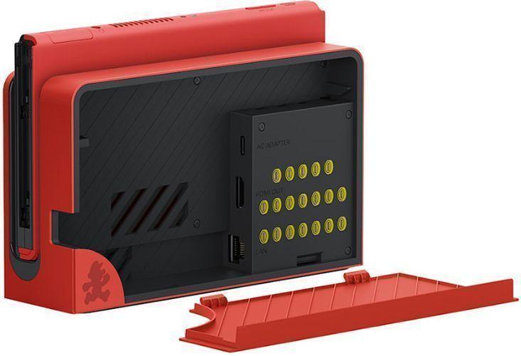 Refurbished Nintendo Switch Handheld Gaming Console - Reebelo Österreich