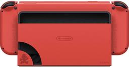 Refurbished Nintendo Switch Handheld Gaming Console - Reebelo Österreich