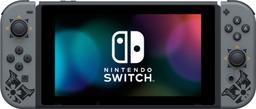 Refurbished Nintendo Switch Handheld Gaming Console - Reebelo Österreich
