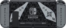 Refurbished Nintendo Switch Handheld Gaming Console - Reebelo Österreich