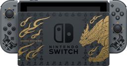 Refurbished Nintendo Switch Handheld Gaming Console - Reebelo Österreich